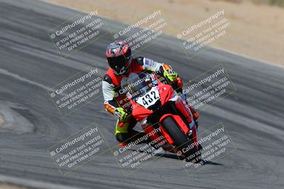 media/Mar-22-2025-CVMA (Sat) [[462c0ffedb]]/Race 12-Supersport Middleweight/